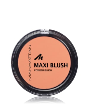 Manhattan Maxi Blush Rouge 9 g 3614227715417 base-shot_ch
