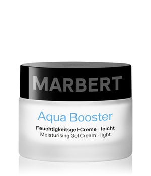 Marbert Aqua Booster Tagescreme 50 ml 4050813012659 base-shot_ch