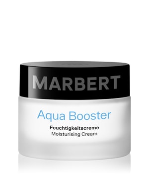 Marbert Aqua Booster Tagescreme 50 ml 4050813012635 base-shot_ch