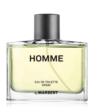 Marbert Homme Eau de Toilette 100 ml 4085404560042 base-shot_ch