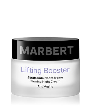 Marbert Lifting Booster Nachtcreme 50 ml 4050813012673 base-shot_ch