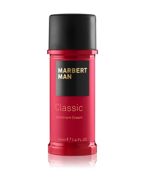 Marbert Man Classic Deodorant Creme 40 ml 4085404550128 base-shot_ch