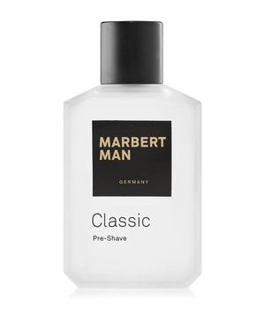 Marbert Man Classic Pre Shave Lotion 100 ml 4085404550036 base-shot_ch