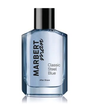 Marbert Man Classic After Shave Lotion 100 ml 4050813012543 base-shot_ch