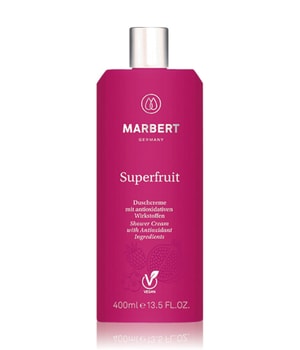 Marbert Superfruit Duschcreme 400 ml 4050813011904 base-shot_ch