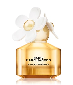 Marc Jacobs Daisy Eau de Parfum 30 ml 3616301776000 base-shot_ch