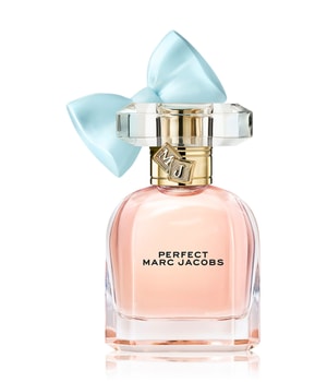 Marc Jacobs Perfect Eau de Parfum 30 ml 3616302777228 base-shot_ch