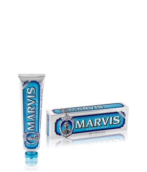 Marvis Aquatic Mint Zahnpasta 85 ml 8004395111725 base-shot_ch