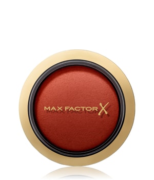 Max Factor Crème Puff Blush Rouge 1.5 g 3614228943673 base-shot_ch