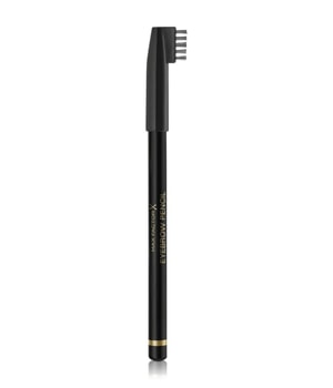 Max Factor Eyebrow Pencil Augenbrauenstift 3 g 50884858 base-shot_ch