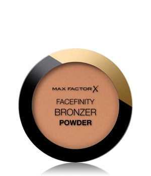 Max Factor Facefinity Bronzer 10 g 3616301238478 base-shot_ch