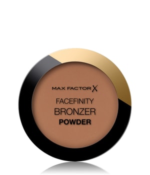 Max Factor Facefinity Bronzer 10 g 3616301238461 base-shot_ch