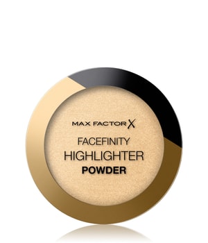 Max Factor Facefinity Highlighter 8 g 3616301238300 base-shot_ch