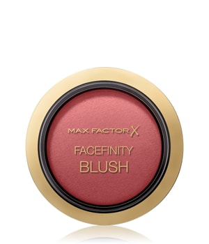 Max Factor Facefinity Rouge 1.5 g 3616302255443 base-shot_ch