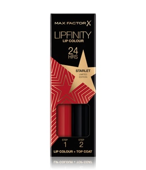 Max Factor Lipfinity Liquid Lipstick 2.3 ml 3614229457803 base-shot_ch