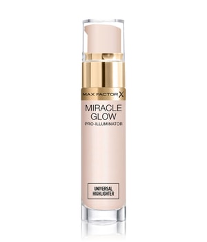 Max Factor Miracle Glow Highlighter 15 ml 8005610637334 baseImage