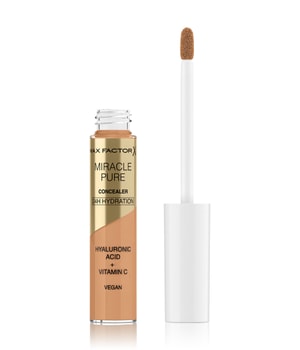 Max Factor Miracle Pure Concealer 7.8 ml 3616303251550 base-shot_ch