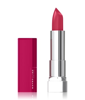 Maybelline Color Sensational Lippenstift 4.4 g 3600531589370 base-shot_ch