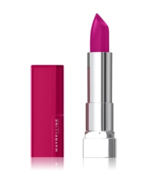 Maybelline Color Sensational Lippenstift 4.4 g 3600531589387 base-shot_ch