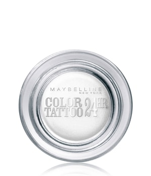 Maybelline Eyestudio Lidschatten 3.5 g 3600530777617 base-shot_ch