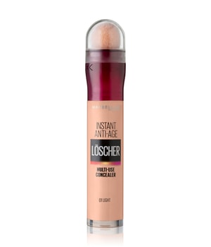 Maybelline Instant Anti-Age Concealer 6.8 ml 3600530733446 base-shot_ch