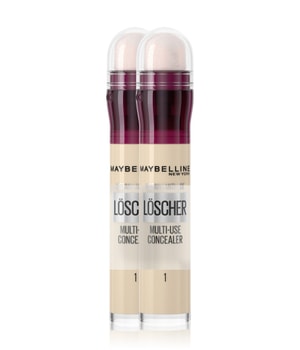 Maybelline Instant Anti-Age Concealer 6.8 ml 4056048048562 base-shot_ch