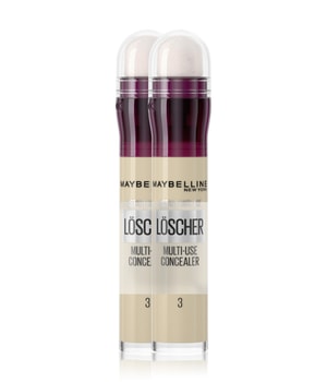 Maybelline Instant Anti-Age Concealer 6.8 ml 4056048051760 base-shot_ch