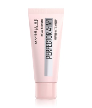 Maybelline Instant Perfector Mousse Foundation 30 ml 3600531639501 base-shot_ch