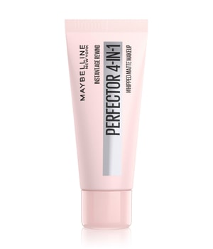 Maybelline Instant Perfector Mousse Foundation 30 ml 3600531643188 base-shot_ch