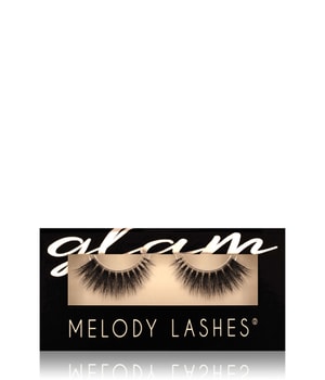MELODY LASHES Obsessed Wimpern 1 Stk 4260581080310 base-shot_ch