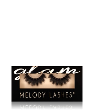 MELODY LASHES Obsessed Wimpern 1 Stk 4260581080303 base-shot_ch