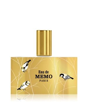 Memo Paris Cuirs Nomades Eau de Parfum 100 ml 3700458614534 base-shot_ch
