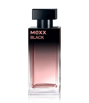 Mexx Black Woman Eau de Parfum 30 ml 3614228834742 base-shot_ch