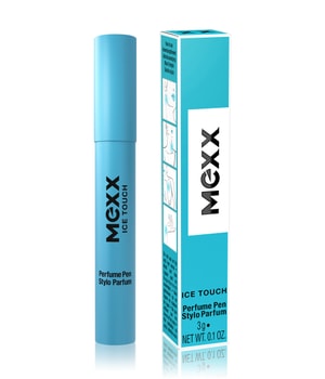 Mexx IceTouch Eau de Parfum 3 g 3616300919743 base-shot_ch