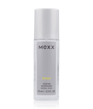 Mexx Woman Deodorant Spray 75 ml 8005610326689 base-shot_ch