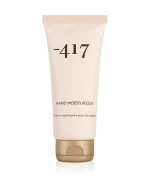minus417 Catharsis & Dead Sea Therapy Handcreme 100 ml 7290100629895 base-shot_ch