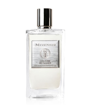 Mizensir Cologne de Figuier Eau de Parfum 100 ml 7640105059485 base-shot_ch