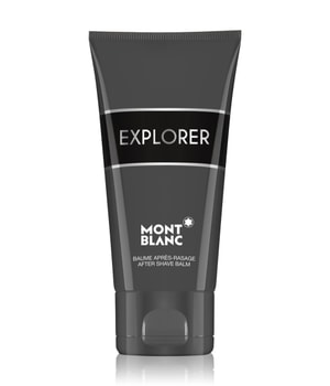 Montblanc Explorer After Shave Balsam 150 ml 3386460101066 base-shot_ch