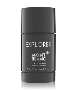 Montblanc Explorer Deodorant Stick 75 g 3386460101080 base-shot_ch