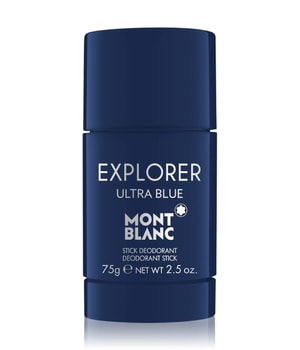 Montblanc Explorer Deodorant Stick 75 g 3386460124201 base-shot_ch