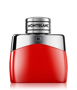 Montblanc Legend Red Eau de Parfum 30 ml 3386460127981 base-shot_ch