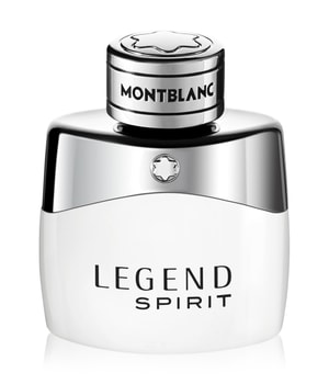 Montblanc Legend Eau de Toilette 30 ml 3386460074841 base-shot_ch
