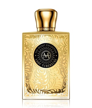 MORESQUE Secret Collection Eau de Parfum 75 ml 8055773541320 base-shot_ch