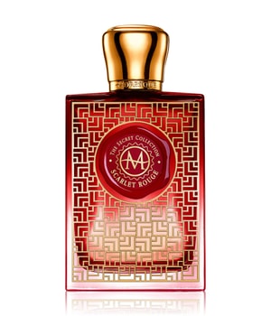 MORESQUE Secret Collection Eau de Parfum 75 ml 8055773543980 base-shot_ch