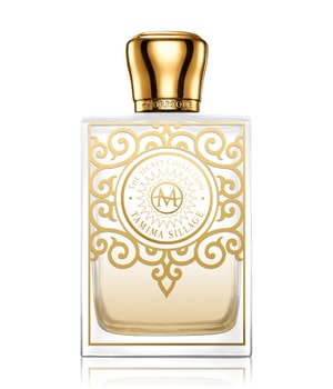 MORESQUE Secret Collection Eau de Parfum 75 ml 8055773542150 base-shot_ch