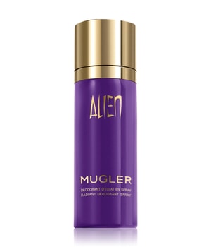 MUGLER Alien Deodorant Spray 100 ml 3439600056266 base-shot_ch
