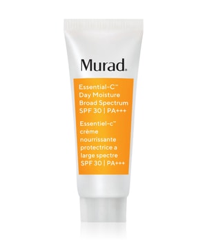 Murad Environmental Shield Gesichtscreme 50 ml 767332802565 base-shot_ch