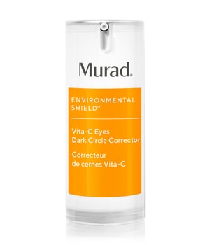 Murad Environmental Shield Augencreme 15 ml 767332152691 base-shot_ch