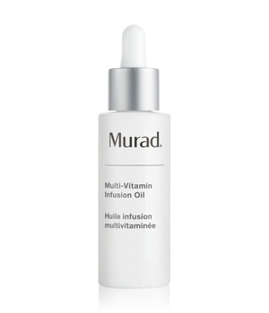 Murad Multi-Vitamin Gesichtsöl 30 ml 767332150055 base-shot_ch