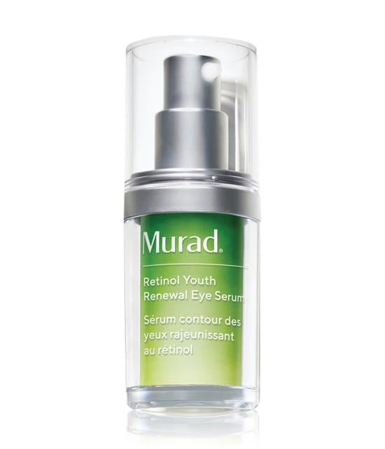 Murad Resurgence Augenserum 15 ml 767332603827 base-shot_ch